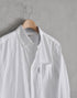 Women's Wide silhouette Shirt